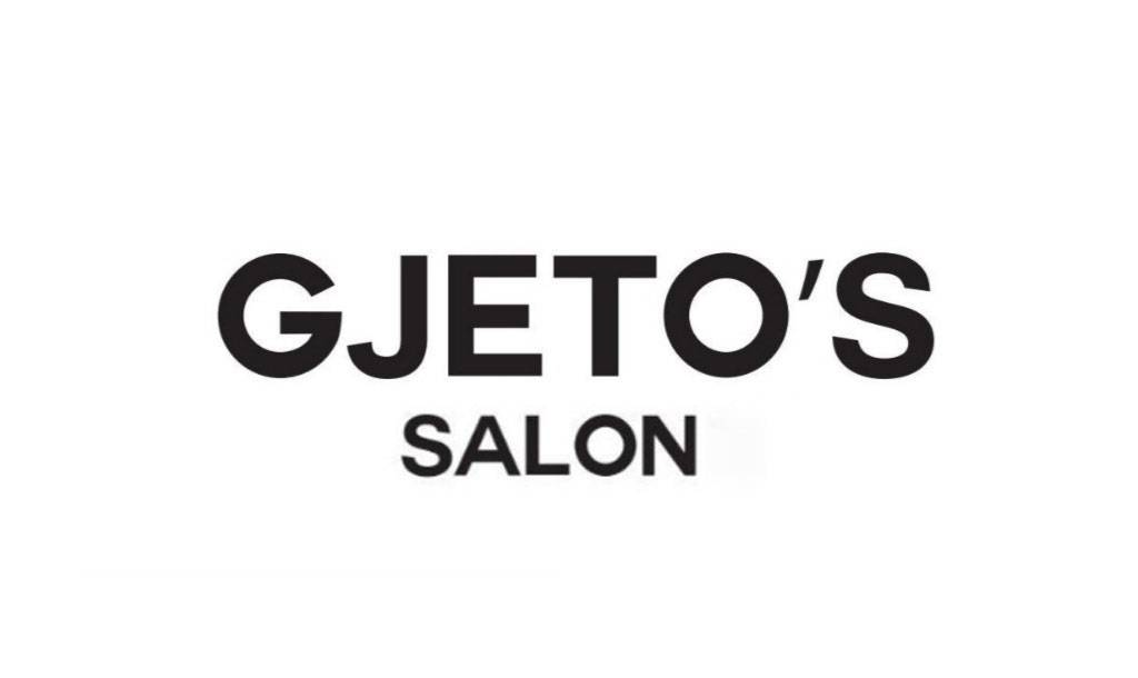 Gjeto’s Salon