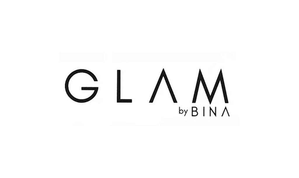 Glam by Bina