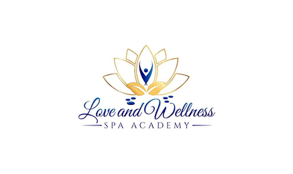 Love & Wellness Spa Academy