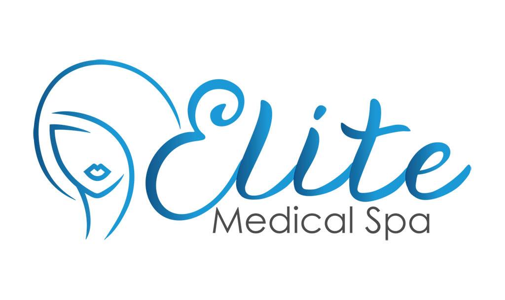 Elite Medical Spa
